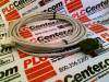 Cable for Computer Nework Etc… - 25455908 - Radwell International