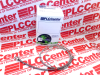 Temperature Switch - 51301774 - Radwell International