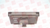 Selector Switch - 84676759 - Radwell International