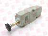 Solenoid Valve -- 45489282
