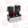Pneumatic Valve - 8154395 - Radwell International