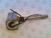Crank Case Heater - 119171626 - Radwell International