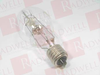 Accessory/Bulb/Cap/Contact/Transf - 40541977 - Radwell International