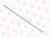 Disconnect Accessory - 37772225 - Radwell International