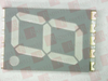 LCD/LED Display -- 116586438