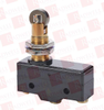 Limit Switch -- 119457004 - Image
