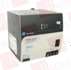 Power Supply - 21053873 - Radwell International