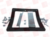 Wire Duct/Cable Runway -- 20929069 - Image