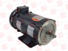 Motor - 184032672 - Radwell International