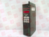 Encoder/Resolver - 11495524 - Radwell International