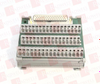 VDC Logic I/O Module - 11223987 - Radwell International