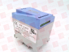 Surge Arrestor/Suppressor - 101097809 - Radwell International