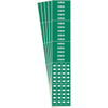 Labels, Stickers, Decals - Preprinted - 2267-83604-PK-ND - DigiKey