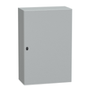 Boxes - 4008-NSYS3D12840P-ND - DigiKey