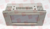 Operator Interface - 18394687 - Radwell International