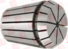 Clamp - 88773294 - Radwell International