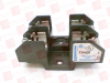 Fuse Holder - 48419821 - Radwell International