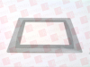 OIT Overlay - 126339872 - Radwell International