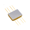 RF Power Dividers/Splitters - 1465-DS-327-PIN-ND - DigiKey