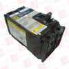 Molded Case Circuit Breaker - 57463462 - Radwell International