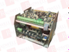 Drive - 176490164 - Radwell International