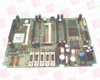 PC Board PLC/Add-On Board - 1084451 - Radwell International