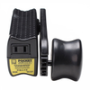 Gadgets, Gizmos - 1462-ND - DigiKey
