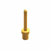 PC Pin, Single Post Connectors - 36-1407-1-ND - DigiKey