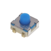 Tactile Switches - 3746-TMSE10JTR-ND - DigiKey