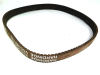Belt - Radwell International