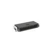 Headers, Male Pins - 2684-234464-ETR-ND - DigiKey