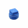Hole Plugs - Tapered Caps - 145-R3/4A-ND - DigiKey