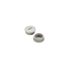 Box Accessories - 281-1776950000-ND - DigiKey