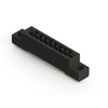 Edgeboard Connectors - 151-357-008-558-104-ND - DigiKey