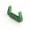 Edgeboard Connectors - 151-345-036-560-888-ND - DigiKey