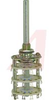 Switch, Rotary, D4G SERIES, 6 POLES, 02-05 PositionS, 3 SECTIONS. - 70152351 - Allied Electronics, Inc.