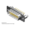 D-Sub Connector Assemblies - 1731090076-ND - DigiKey