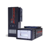 UV LED Small-Area Curing Systems -- OmniCure AC4 - Image