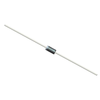 Single Diodes -- 11DQ09 - Image