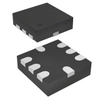 Voltage Regulators - Linear, Low Drop Out (LDO) Regulators - SC560HULTRT - ODG (Origin Data Global)