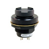 Navigation Switches, Joystick -- 04JT-AP-T02 - Image