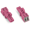 Headers, Plugs and Sockets - 2946-890-282-ND - DigiKey