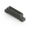 Edgeboard Connectors - 151-895-028-523-202-ND - DigiKey