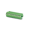 Headers, Plugs and Sockets - 1970935-ND - DigiKey