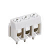 Wire to Board - 5405-KRM03-ND - DigiKey