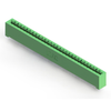 Edgeboard Connectors - 151-833-029-521-101-ND - DigiKey