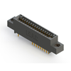 Edgeboard Connectors - 151-895-032-521-508-ND - DigiKey