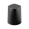 RF Antennas - 931-MA181.A.001-ND - DigiKey