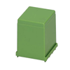 Box Components - 2947941-ND - DigiKey