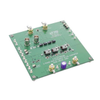 DC/DC & AC/DC (Off-Line) SMPS Evaluation Boards - DC553A-ND - DigiKey